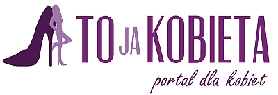logo TJK
