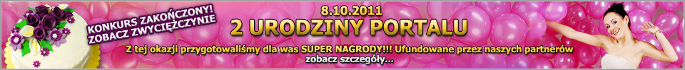 2urodziny