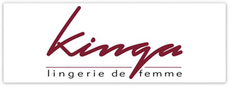 kinga