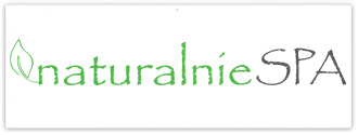 naturalniespa