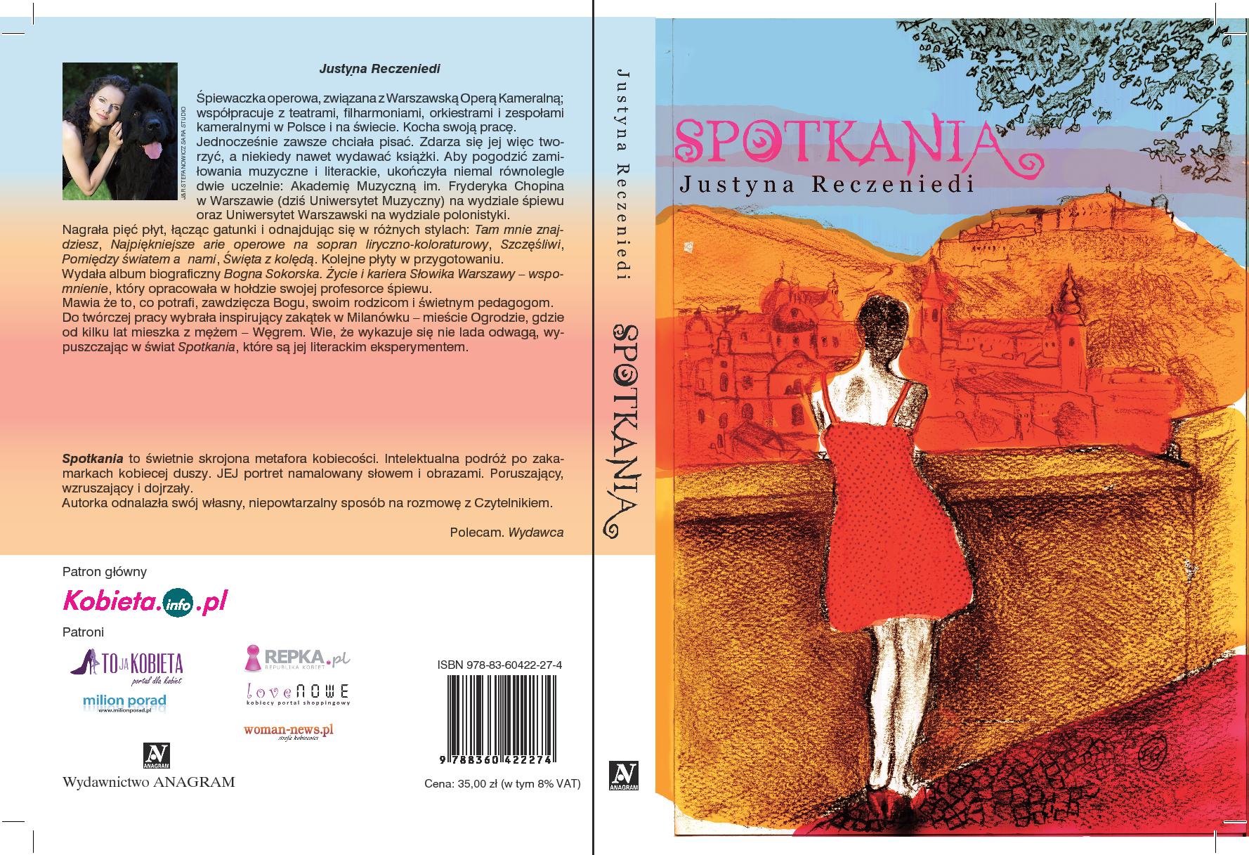 Spotkania-okladka5-page-001