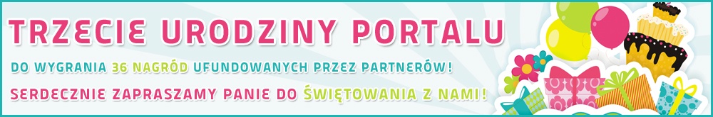 3urodziny-baner