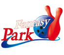 fantasy-logo