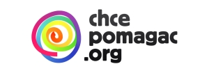 Chcę pomagać