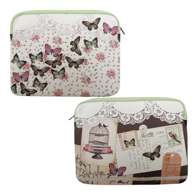 laptop-sleeve-with-love