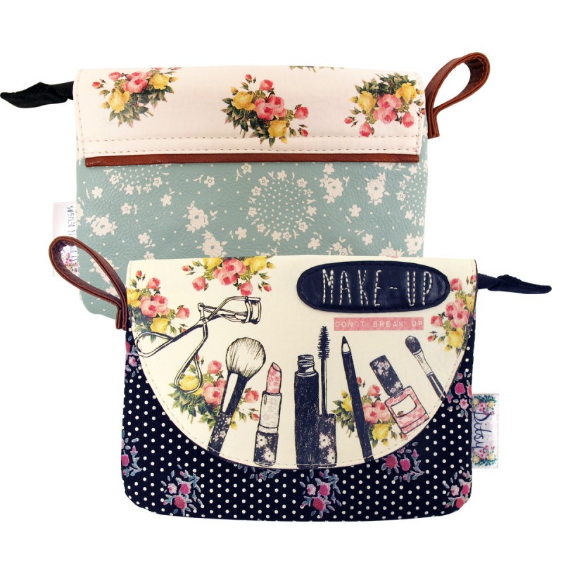 make-up-bag-ditsy