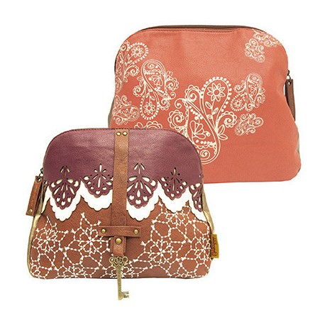 make-up-bag-lock-and-key