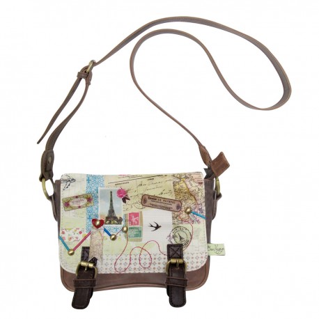 small-bag-bon-voyage