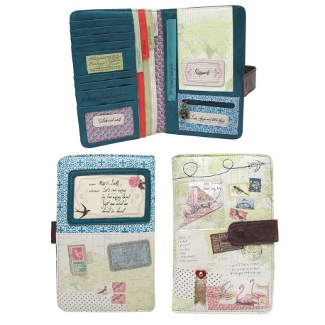 wallet-bon-voyage