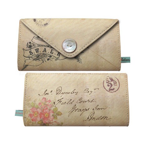 wallet-letters