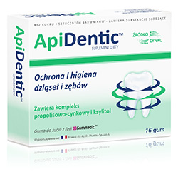 ApiDentic2