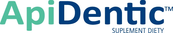 ApiDenticlogo