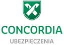 concordia logo