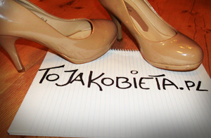 tojakobieta2