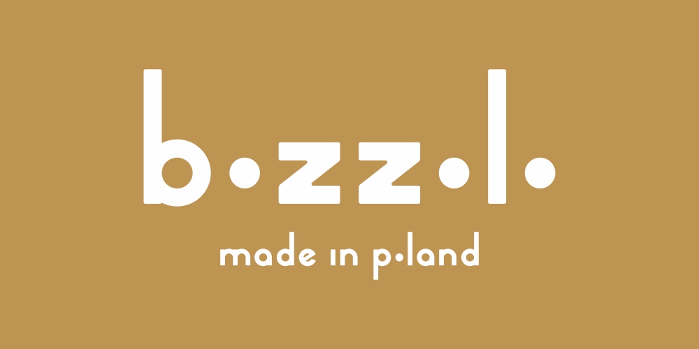 bozzolo logo