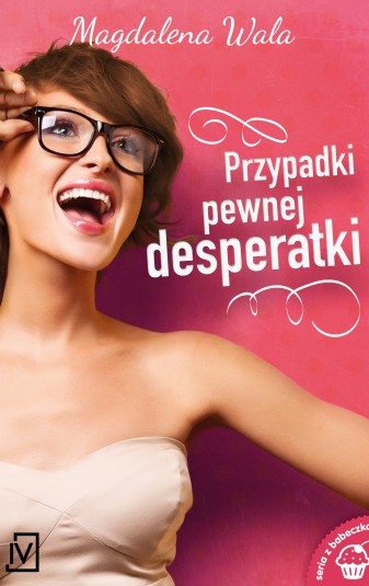 PrzypadkiPewnejDesperatki 300 337x535