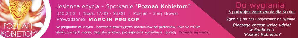 baner-poznan-kobietom