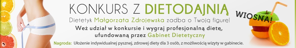 dietodajnia-konkurs