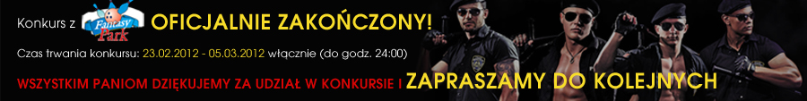 konkurs-8marca-fantasy-wyniki