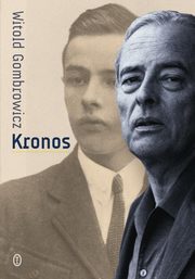 kronos