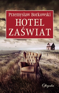 hotelzaswiat net