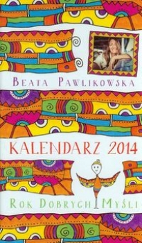 kalendarz-2014-rok-dobrych-mysli