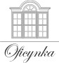 logo oficynka czarne1