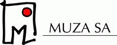 muza logo