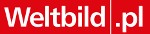 weltbild