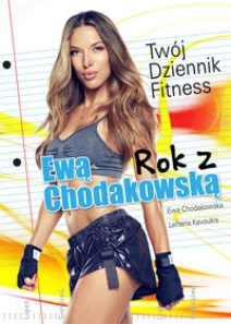 rok-z-ewa-chodakowska