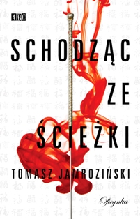 schodzac net