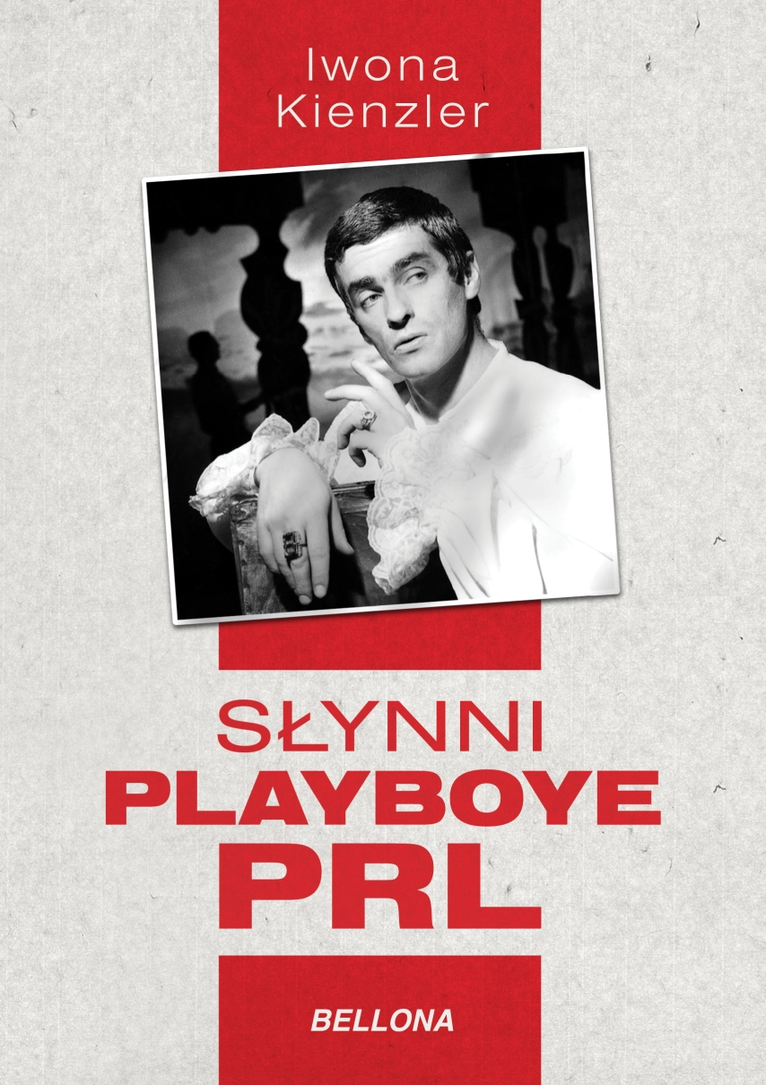 slynniwprl