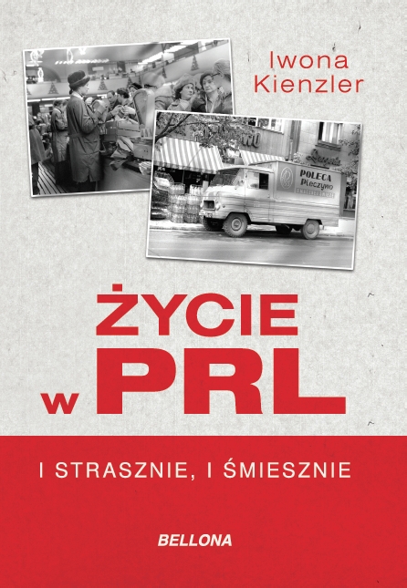 zyciewprl