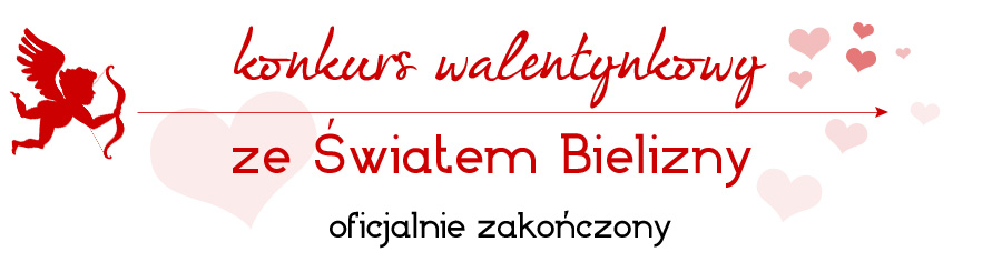 walentynki