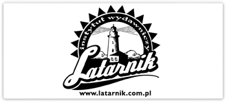 latarnik
