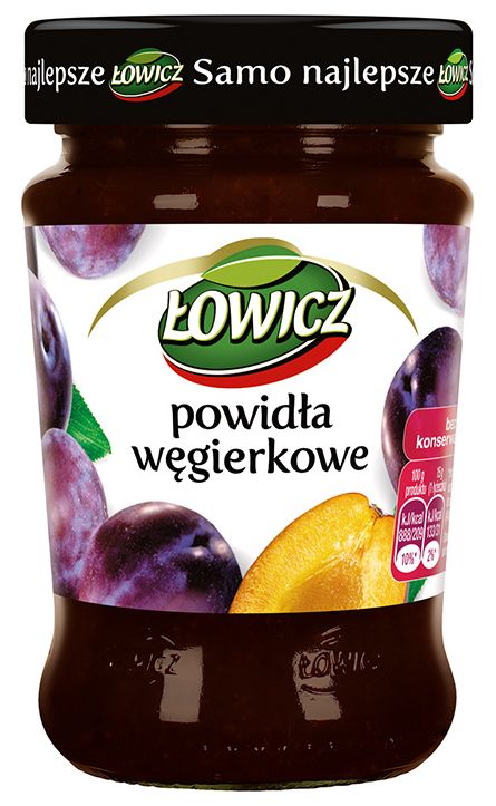 4 lowicz