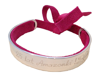 a940b6fcaa9fd1abc8a28556bffce41a