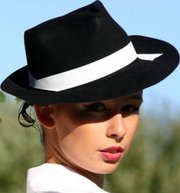 187189 1456450615_2208753_n