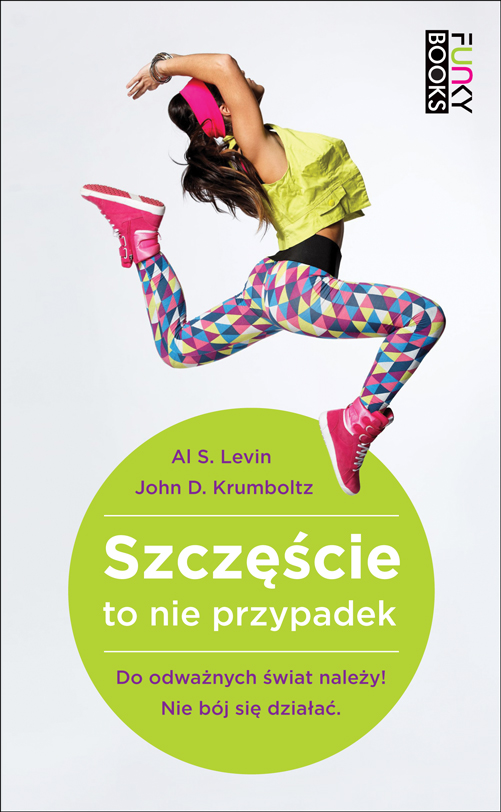 szczescie-to-nie-przyp-net1