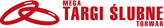 logo-mega-targi