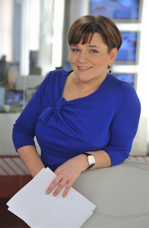 WOjcieszak wojcieszak