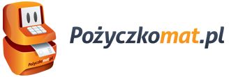 pozyczkomat