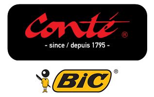 bic conte