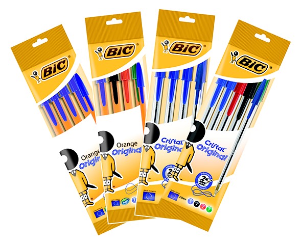 bic school2