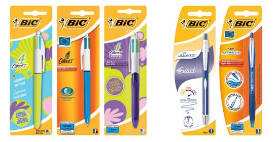bic school3