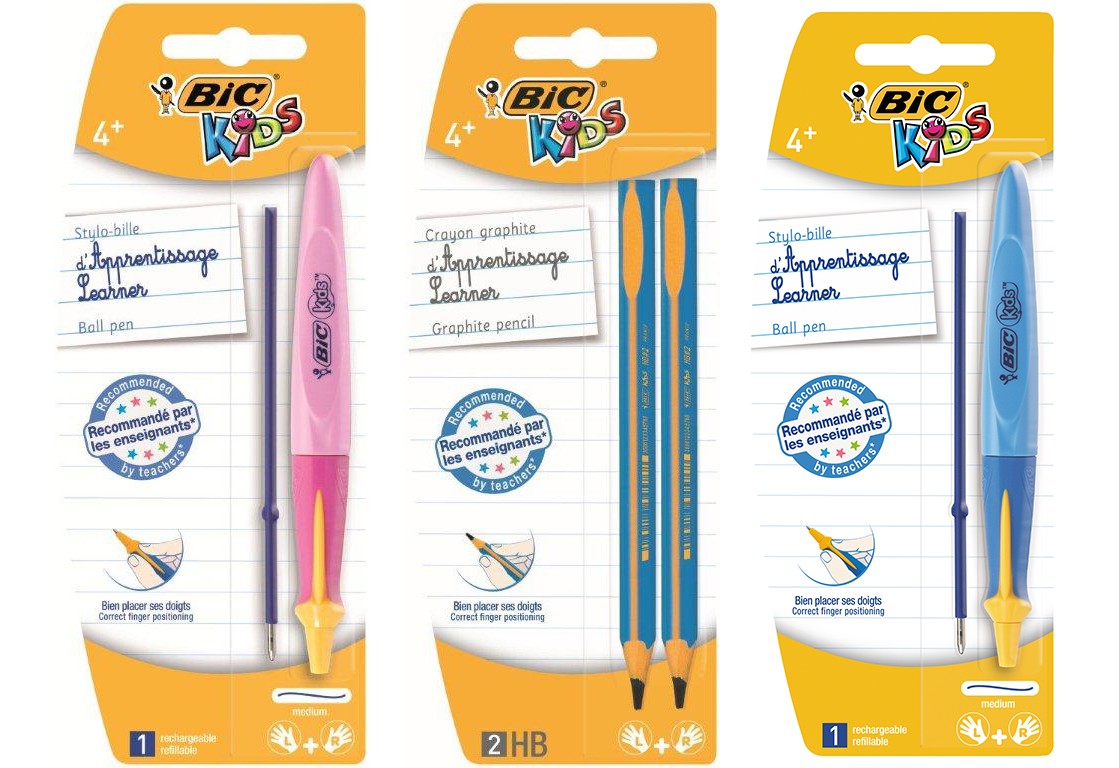 bic zabawy1