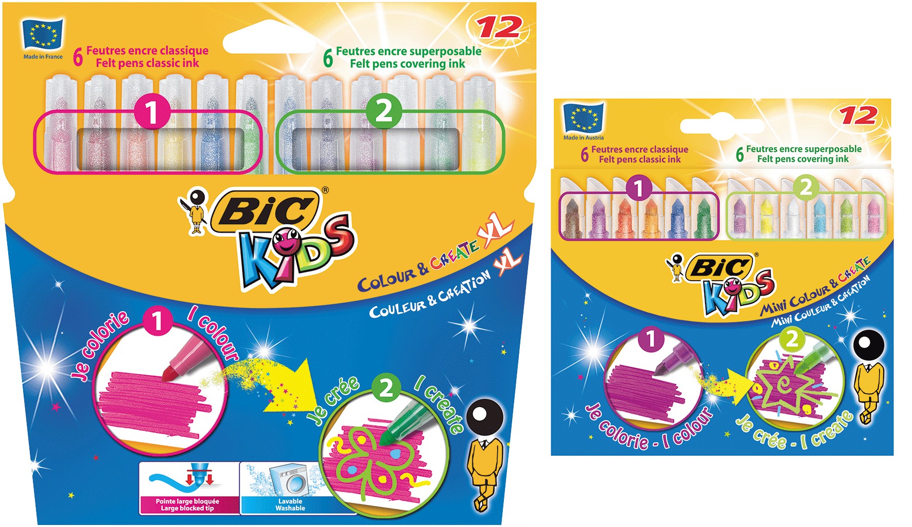 bic zabawy2