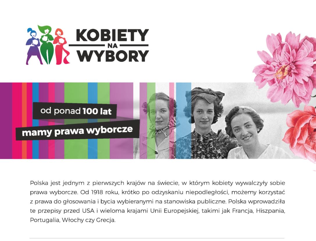 kobietynawybory3