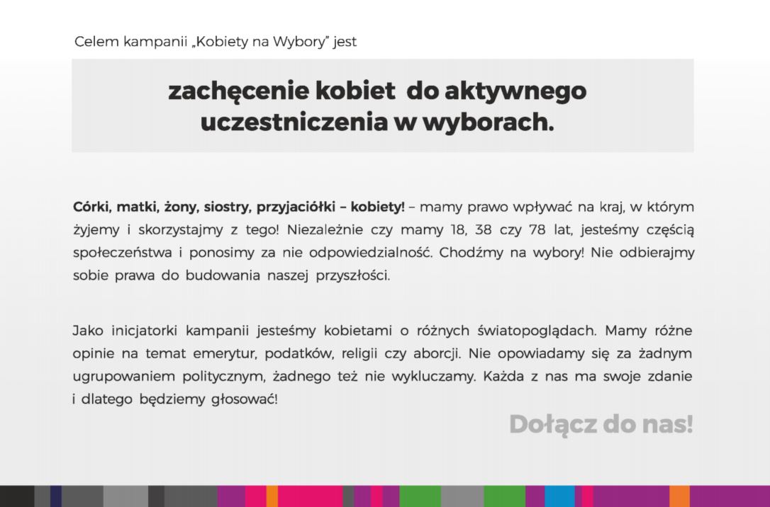 kobietynawybory4