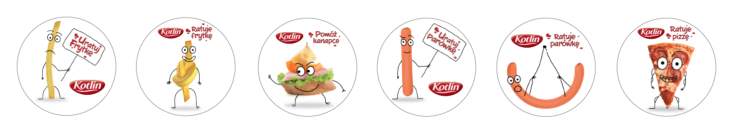 Kotlin-450-lagodny-frytka-prosta-JPG copy